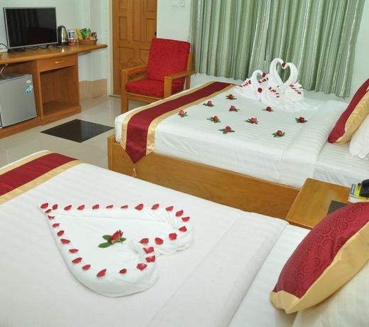 Golden-Kinnara-Hotel