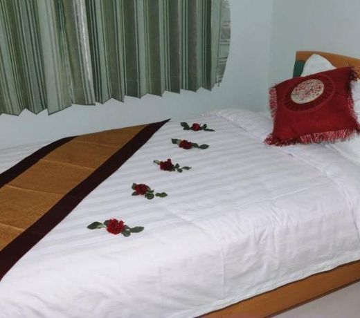 Golden-Kinnara-Hotel