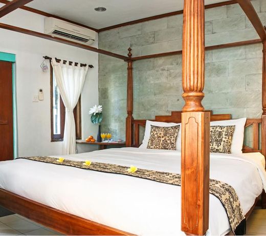 Sanur Guest House
