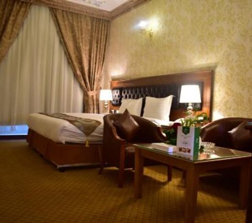 Canary Beach Hotel