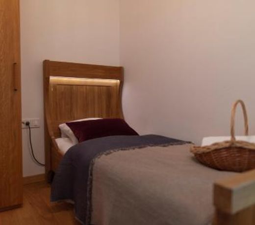 Apartments Vila Jelka