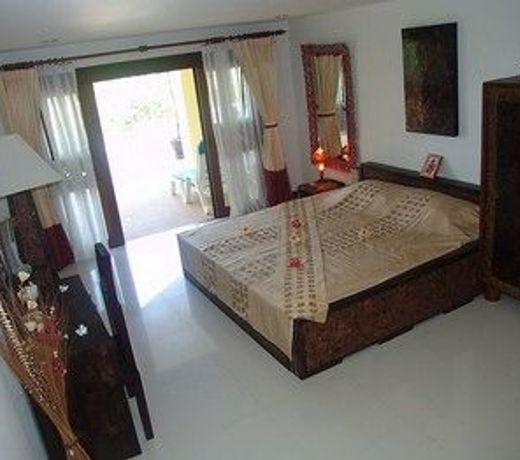 Villa Sawadee