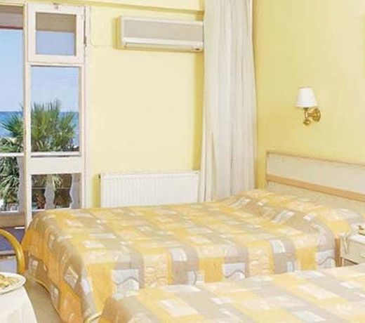 Efem Tatil KÃ¶yu