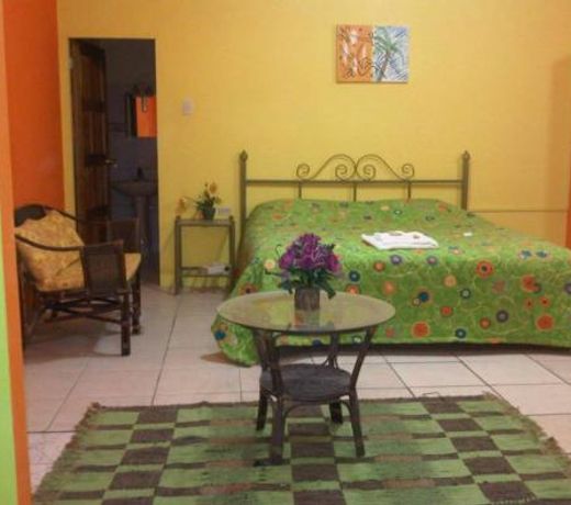 Gascon Villas