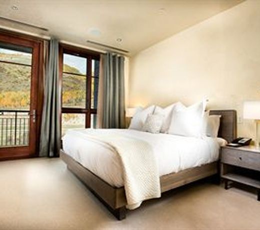 Elevation Resort Residences at Solaris