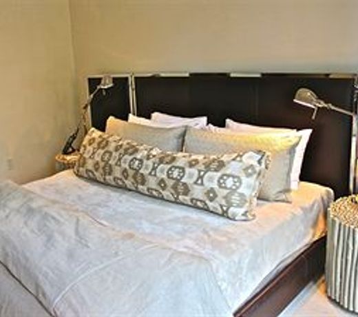 Elevation Resort Residences at Solaris
