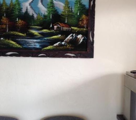Driftwood Inn - Lake City