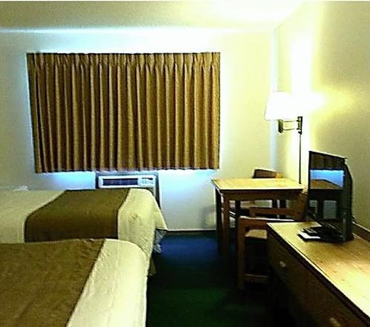 Arlington Inn
