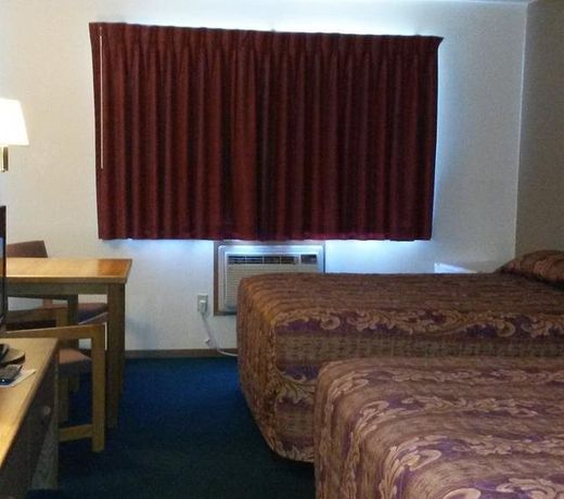 Arlington Inn