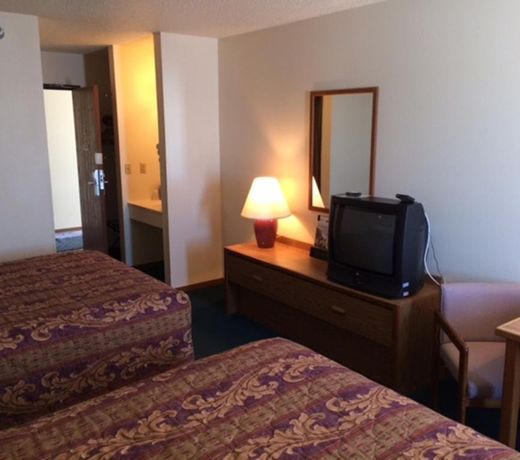 Arlington Inn
