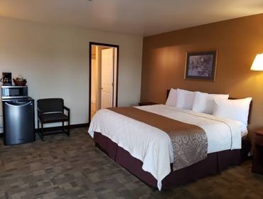 Guesthouses Elma The Best Guesthouse Prices In Elma Hotellook