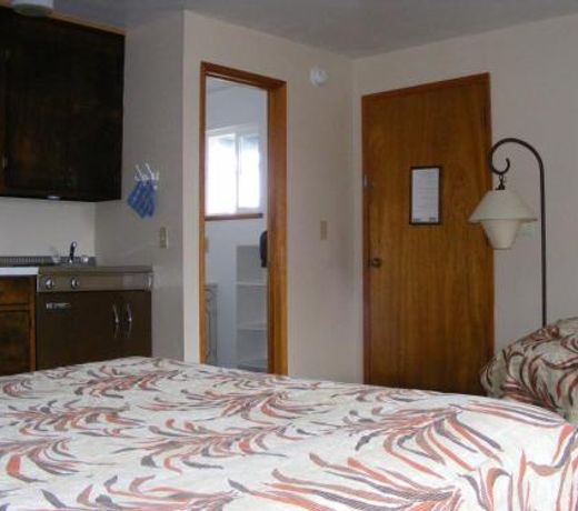 Ocean Avenue Inn