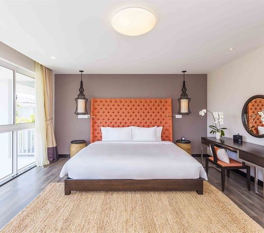 Premier Village Danang Resort Managed By Accor