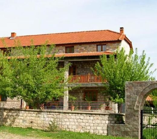 Pashuta