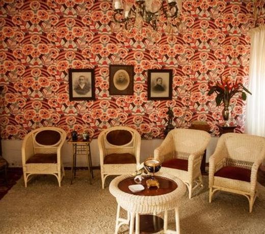 CasaCarola B&B