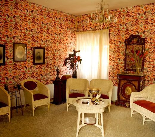 CasaCarola B&B