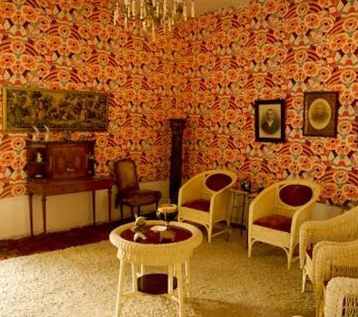 CasaCarola B&B
