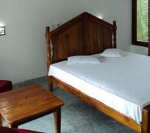 Mount View Holiday Resort