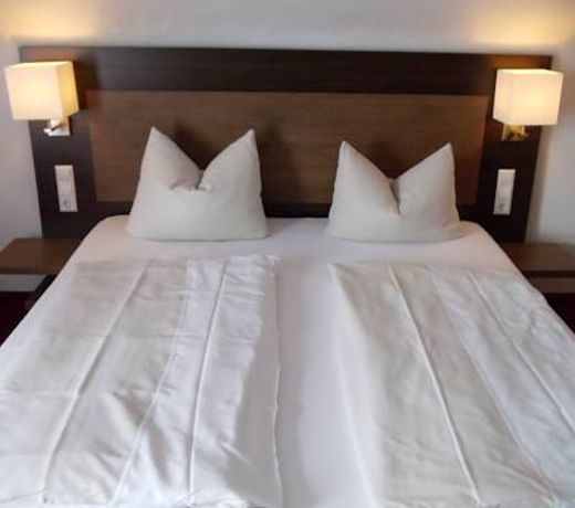 Weinhotel Kienle