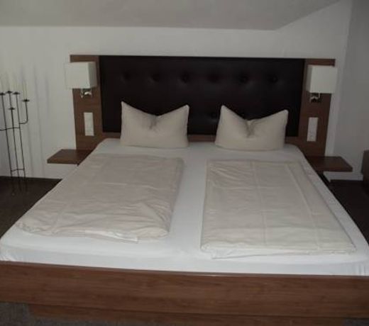 Weinhotel Kienle