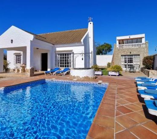 Casa Zahora