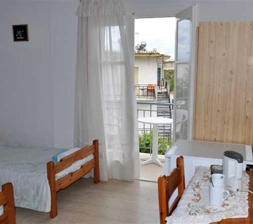 Barbayiannis Studios