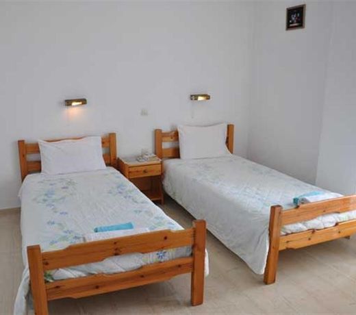 Barbayiannis Studios