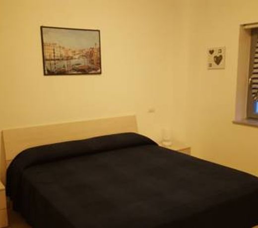 I Colori di Mag