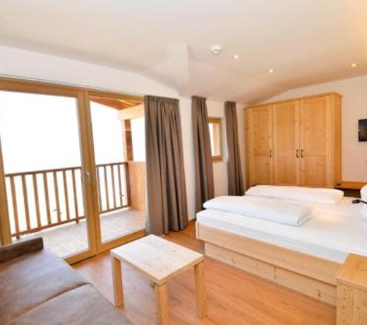 Hotel Fernblick