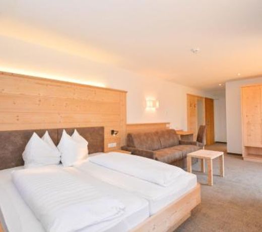 Hotel Fernblick