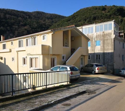 BD GUEST HOUSE