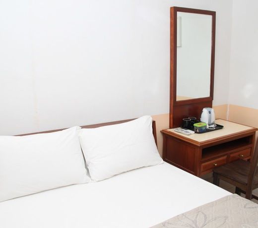 AgroFarmstay @ Skill-Tech