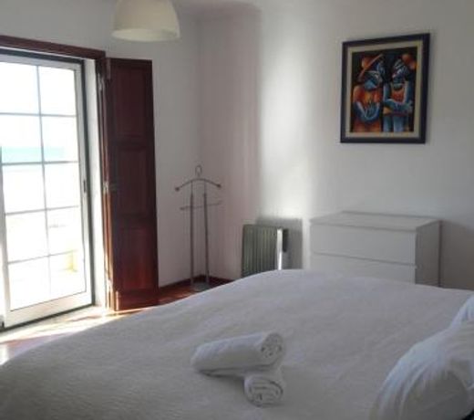Casa do Baleal