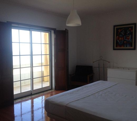 Casa do Baleal