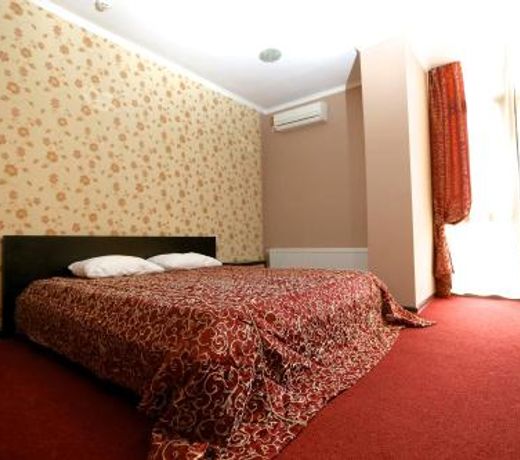 Hotel Palanga