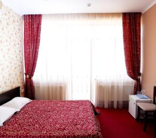 Hotel Palanga