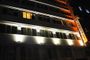 Divani Ali Hotel