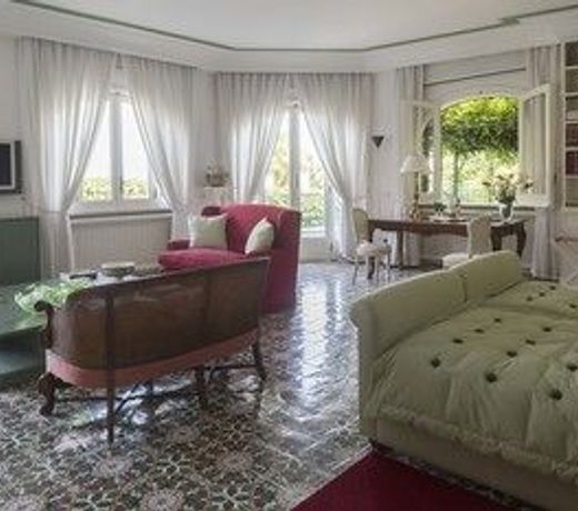 Marechiaro Villa & Relais