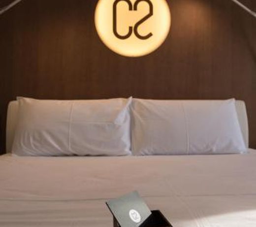 Hotel C2