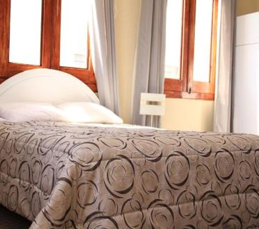 Arequipa Suites Plaza
