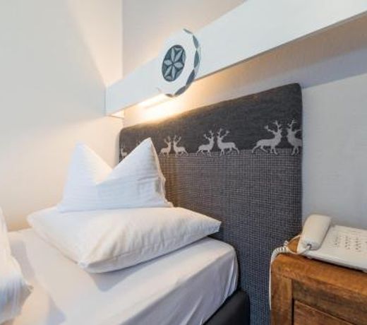 Alpen Villa Rieder