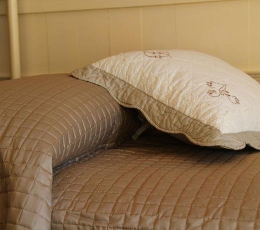 Bed & Breakfast Sant'Erasmo