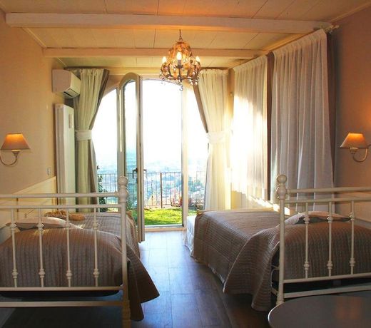 Bed & Breakfast Sant'Erasmo