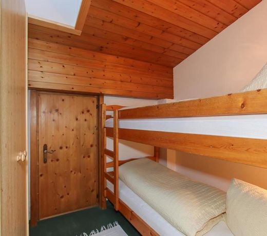 Ferienhaus Joel