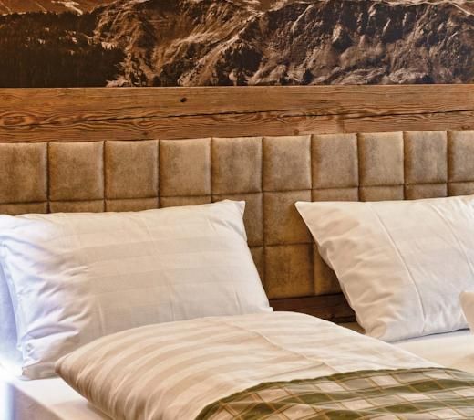 Hotel Alte Post