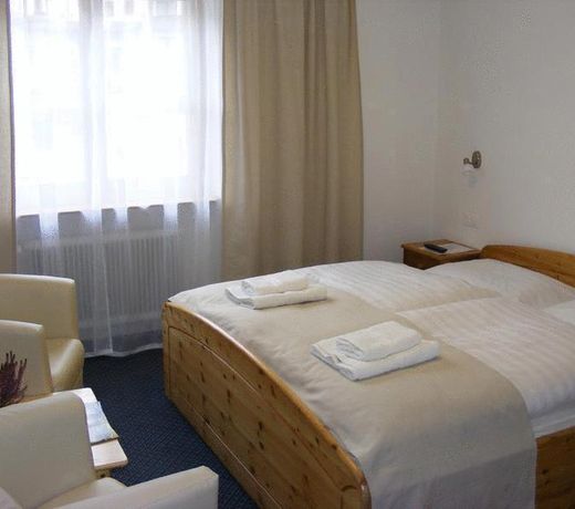 Alpenstyle Resort Fieberbrunn