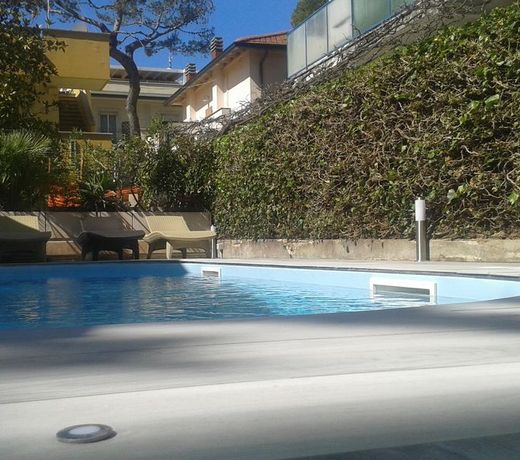 Hotel Condor-New 2022-Con Piscina