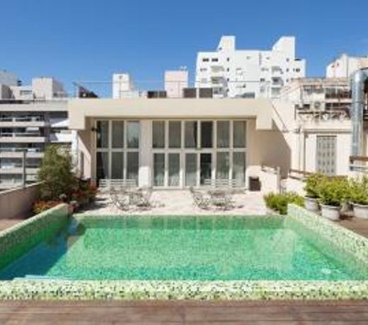 Esplendor by Wyndham Savoy Rosario