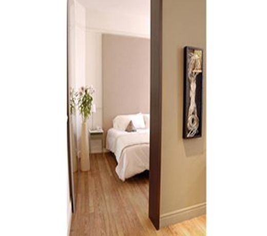 Esplendor by Wyndham Savoy Rosario