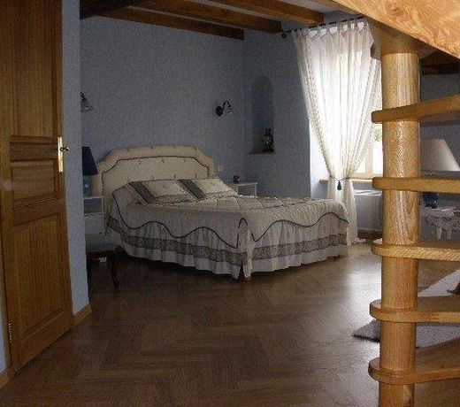 Logis Saint Martin